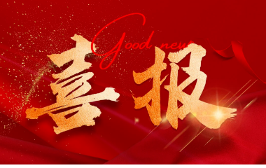 喜报|宜宾市“两红两优”表扬，远东电缆（宜宾）团支部上榜！