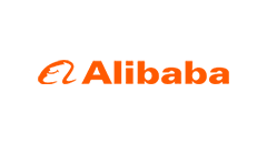 Alibaba