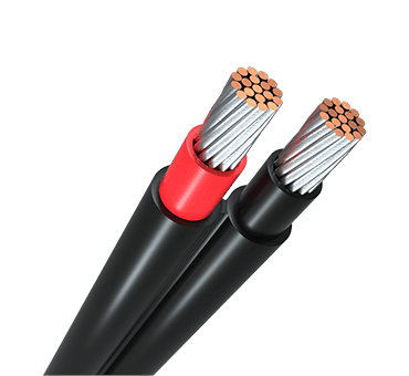 GF-WDZEESR光伏组件连接专用电缆