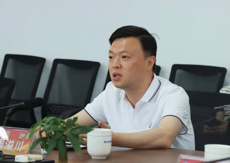 微信图片_20250606142905.jpg