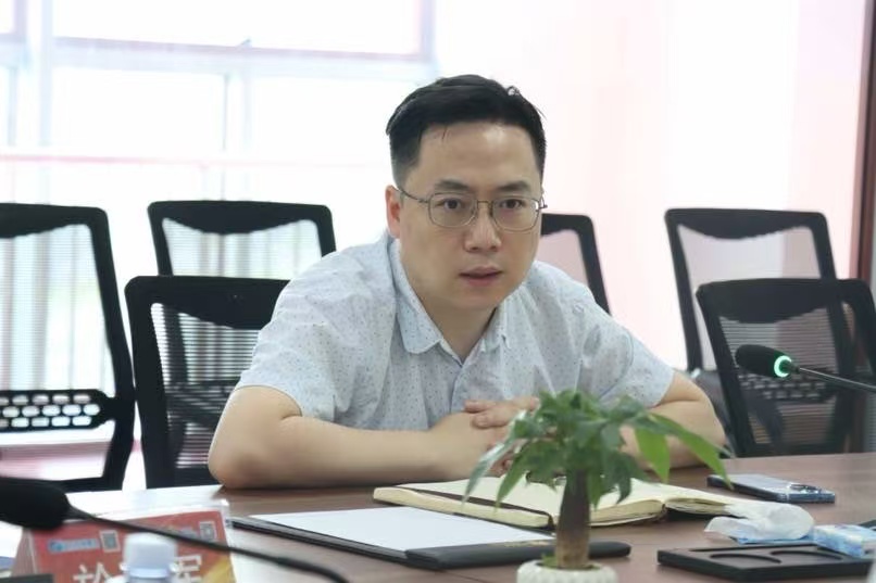 微信图片_20250606142904.jpg