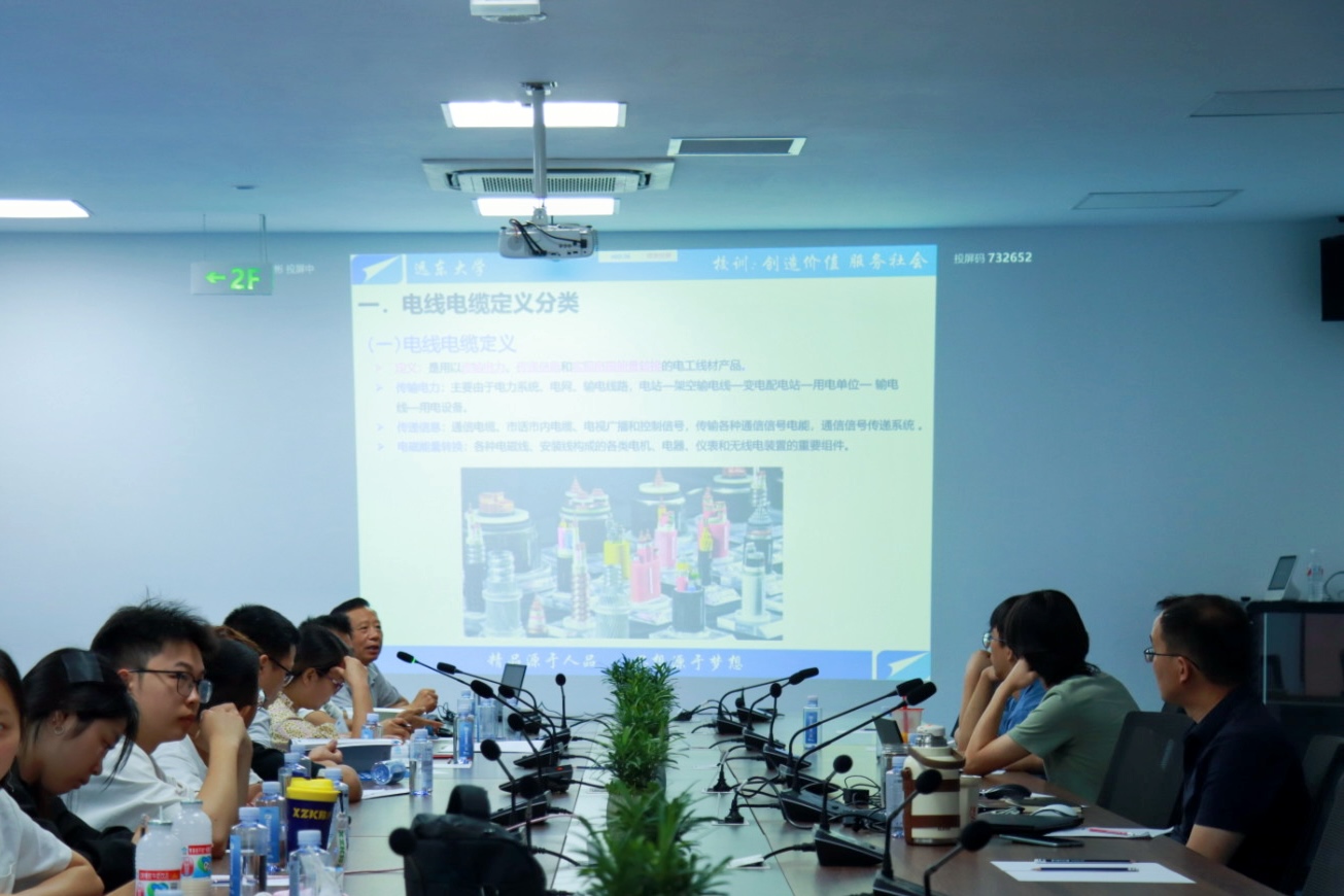 微信图片_20250614180755.jpg