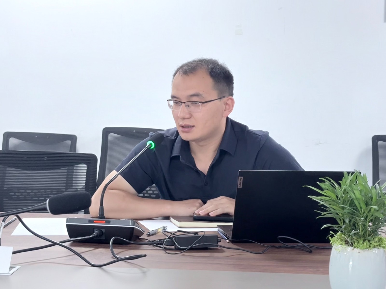微信图片_20250616130442.jpg