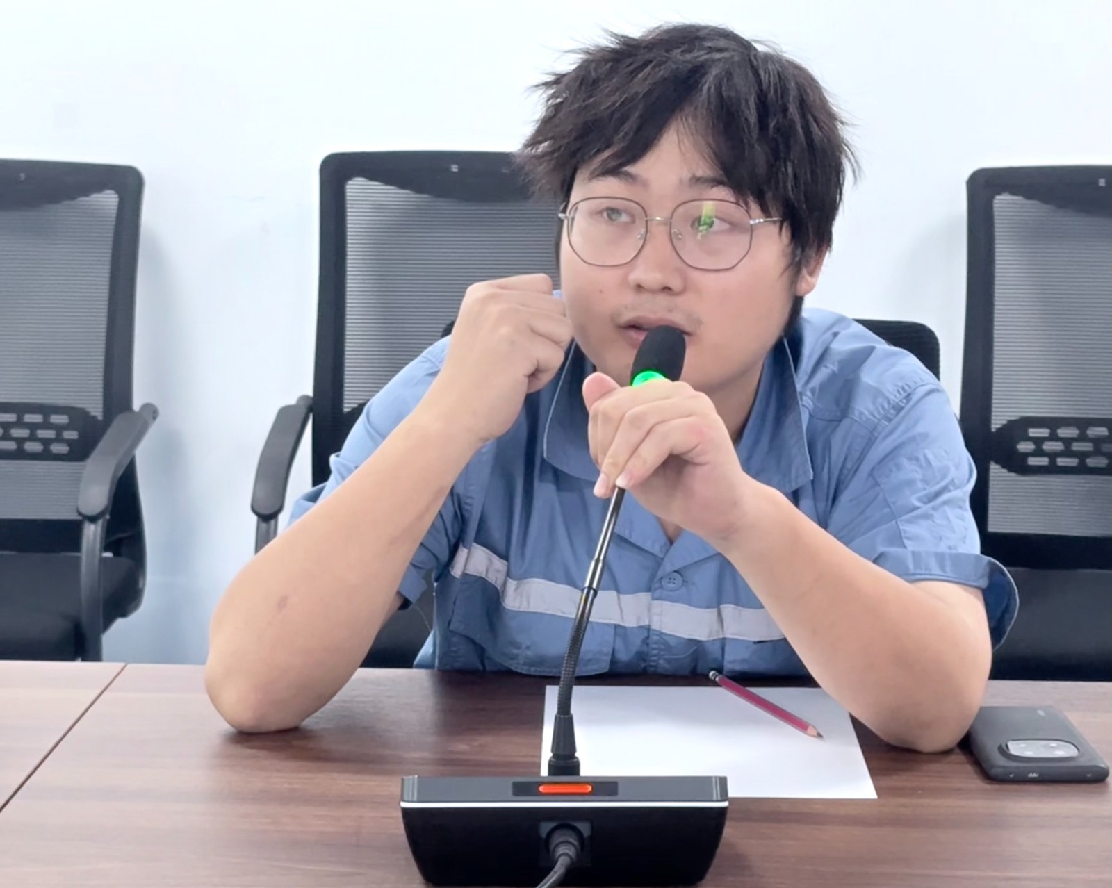 微信图片_20250614181022.jpg