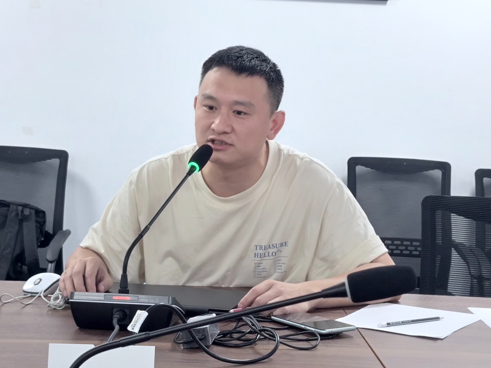 微信图片_20250614181008.jpg